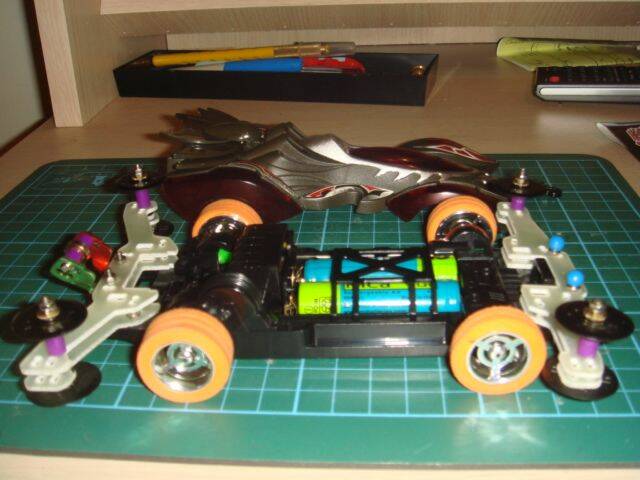 DSC05542.JPG