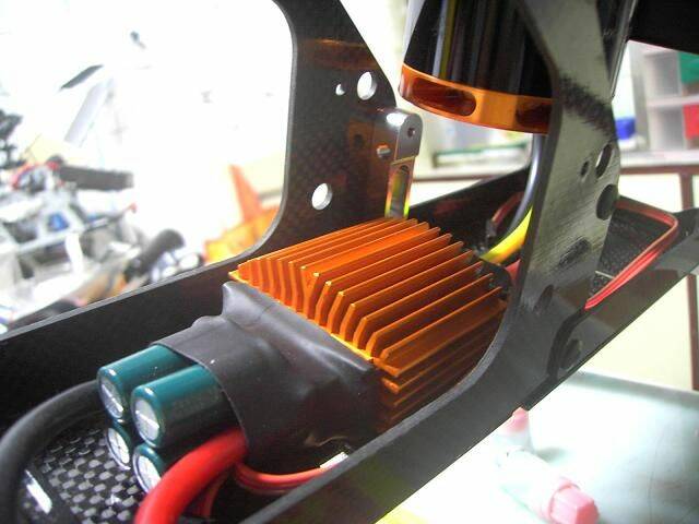 130A ESC.JPG