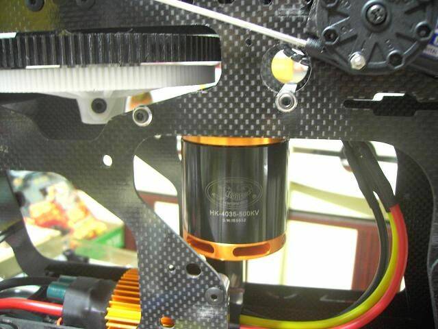 500KV+11T.JPG