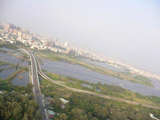 P1000989.JPG