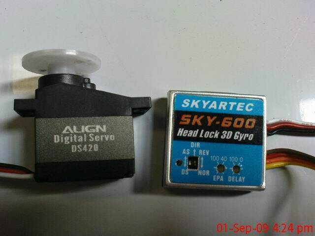 Resize of DSC00185.JPG