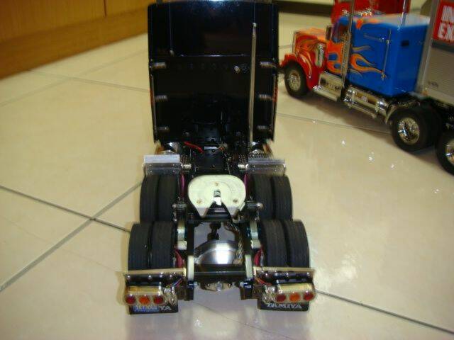 拖車頭 008.jpg