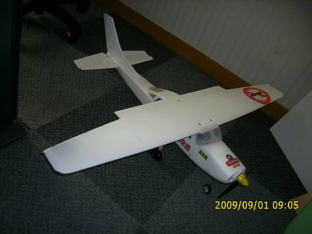 DSCI0282.JPG