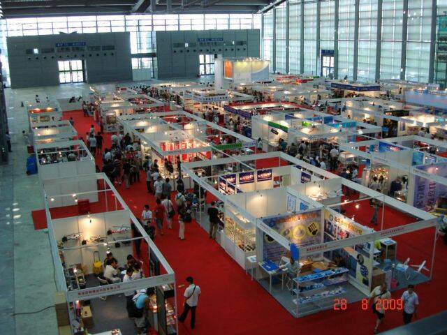 DSC00594.jpg