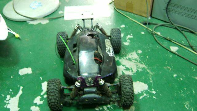 DSCF2245.JPG