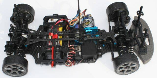 squareta05i.jpg