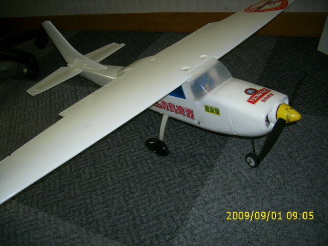 DSCI0281.JPG