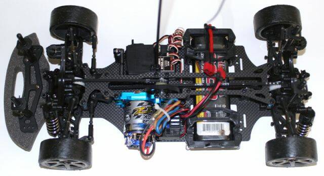 squareta05g.jpg