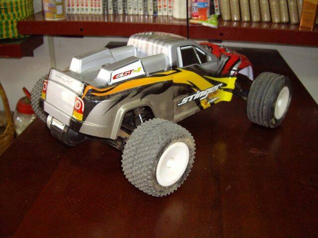 Stinger EST-1-4.JPG
