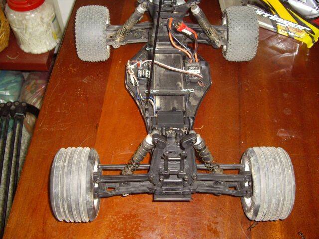 Stinger EST-1-5.JPG