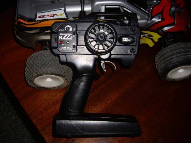 Stinger EST-1-8.JPG