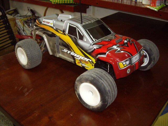 Stinger EST-1-3.JPG