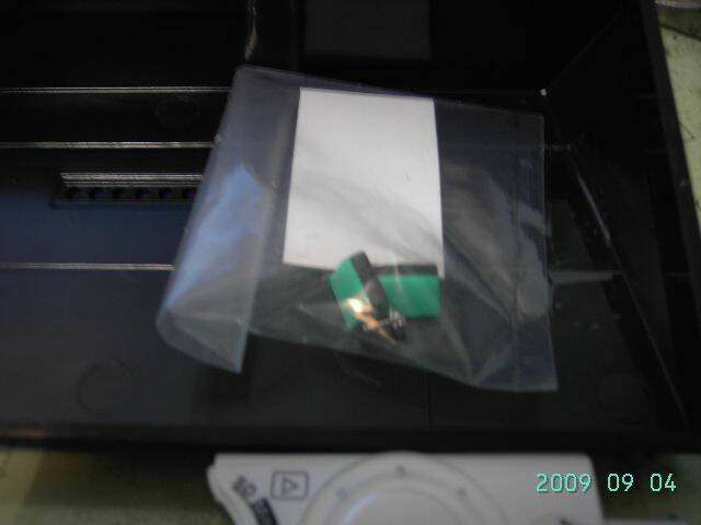 PICT0333.JPG