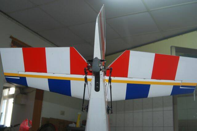 DSC_0072.JPG