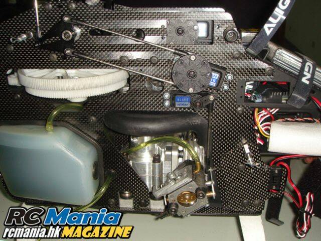 汽油直昇機 jpg 4.jpg