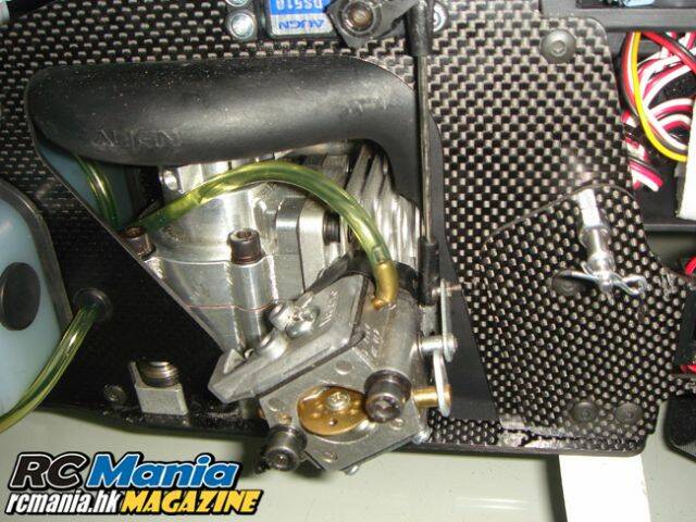 汽油直昇機 jpg 5.jpg