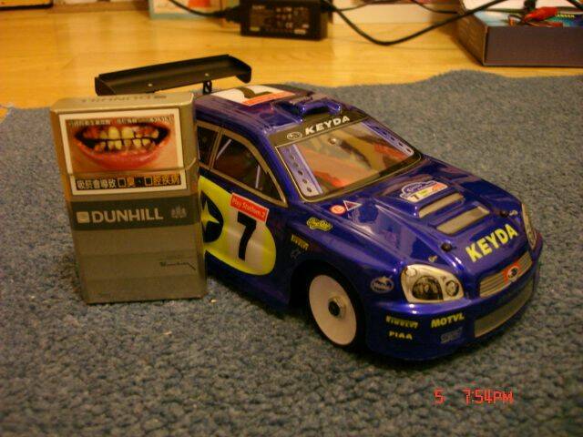 DSC08786.JPG