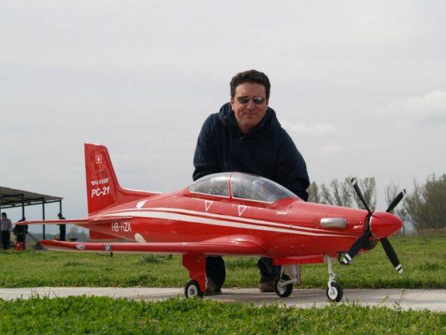全機1.jpg