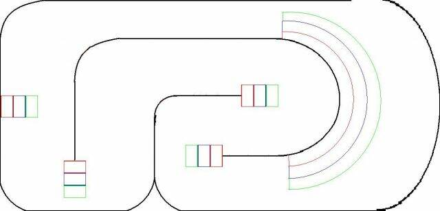D1跑道.JPG