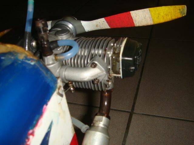 DSC03413.JPG