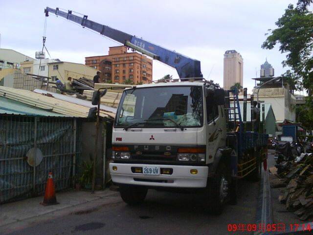 DSC00814.JPG
