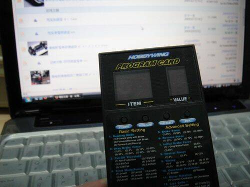 DSC00070.JPG