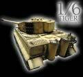 TIGER JP1.JPG