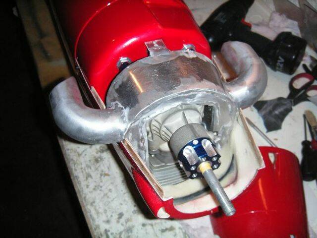 排氣管13.jpg