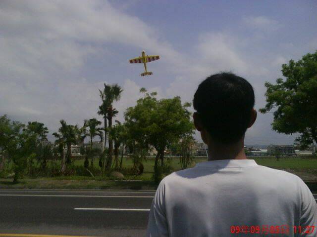 DSC00811.JPG