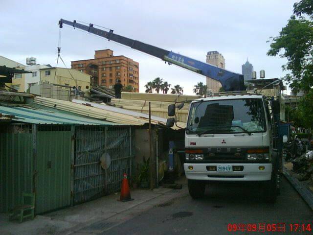 DSC00813.JPG