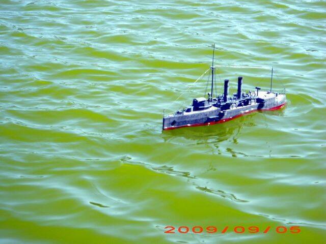 IMG_4216.JPG