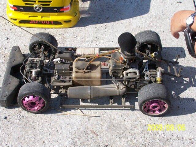 101_4542 [640x480].JPG