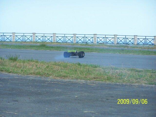 101_4558 [640x480].JPG