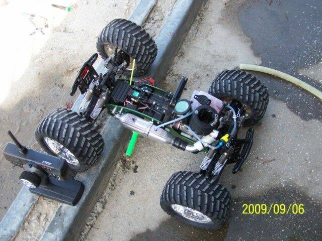 101_4530 [640x480].JPG