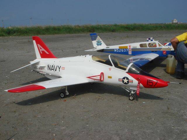 m_DSC04514.jpg