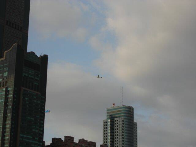 DSC01800.JPG