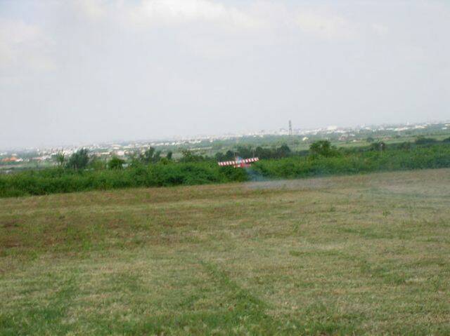 SANY0048.jpg