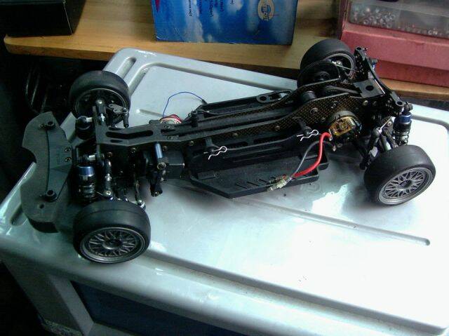 kyosho1.jpg