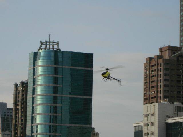 DSC01784.JPG