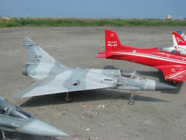 m_DSC04512.jpg
