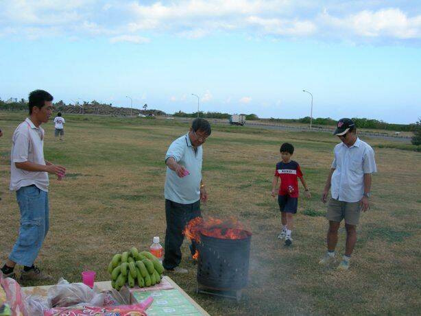DSCN1669.JPG