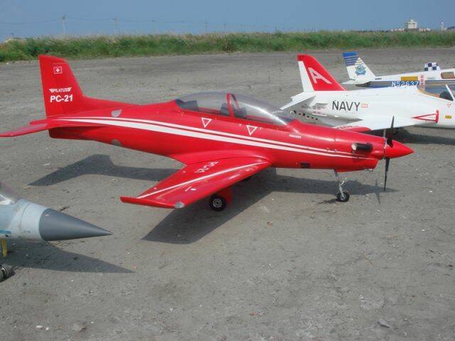 m_DSC04513.jpg