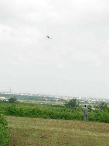 SANY0040.jpg
