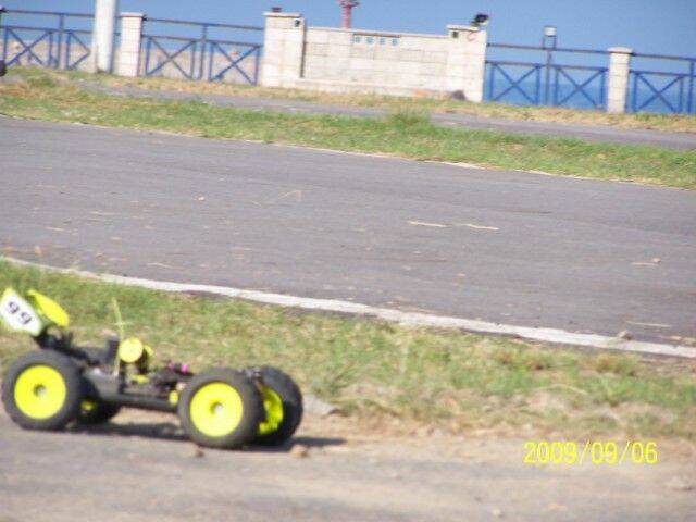 101_4550 [640x480].JPG