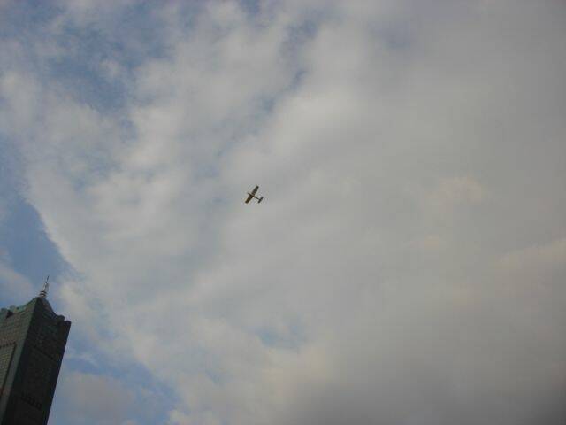 DSC01798.JPG