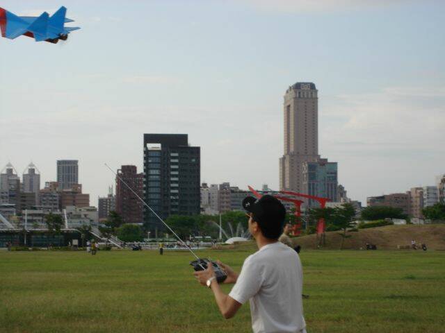 DSC01791.JPG