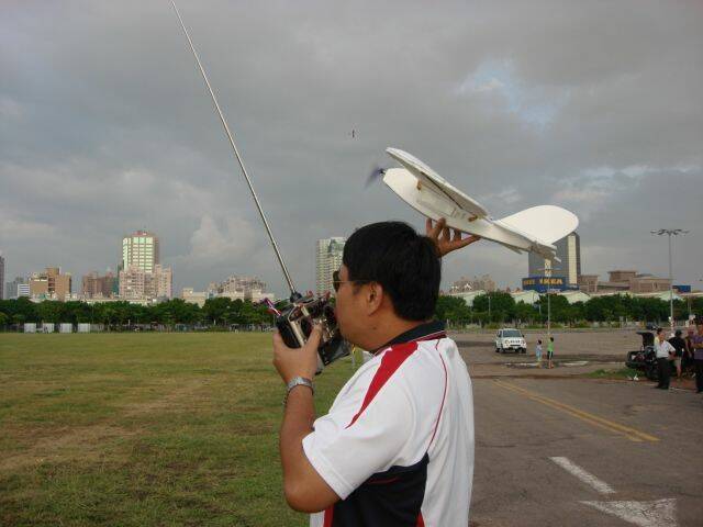DSC01795.JPG
