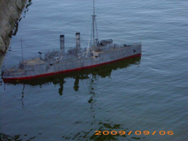IMG_4260.JPG