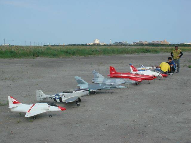 m_DSC04508.jpg
