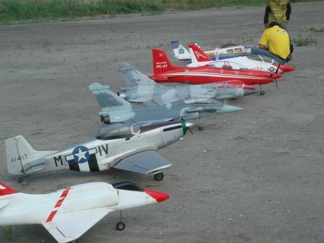 m_DSC04507.jpg